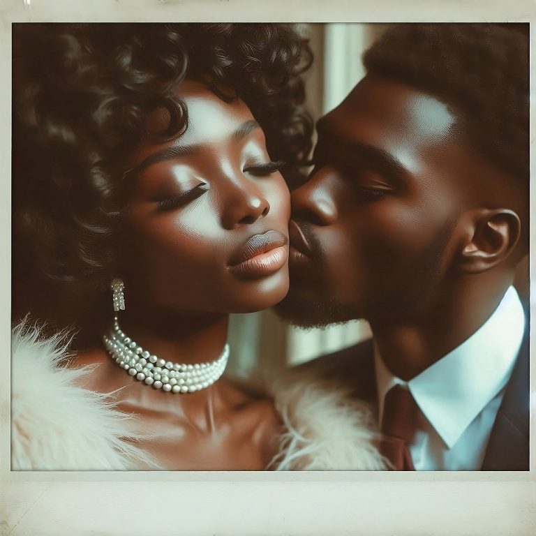 Conquering Dating Anxiety: 5 Steps to Not Be Shy & Timid