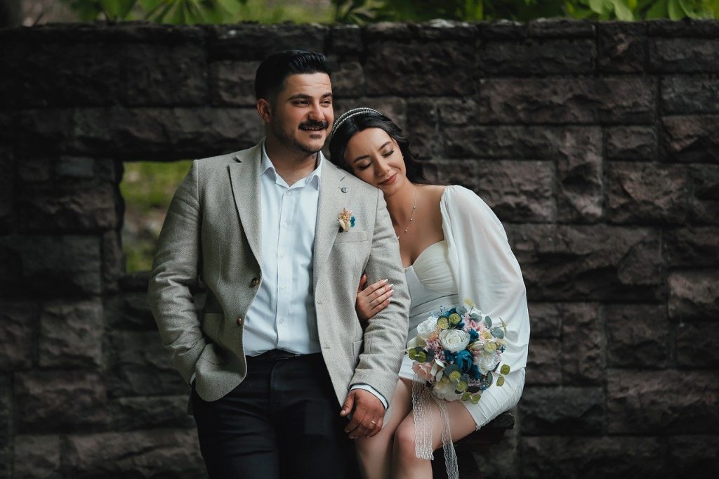 Dive into the World of Free Online Dating: Tips for Success